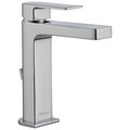 Peerless Xander Single Handle Bathroom Hi-Arc P1519LF-HA